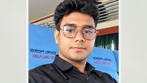 খুলনায় বিশ্ববিদ্যালয় শিক্ষার্থীকে পিটিয়ে হত্যার ঘটনায় মামলা