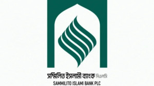 ২০ দিনে ৩,২৪৫ কোটি টাকা উত্তোলন, নতুন আমানত ২,৭০০ কোটি