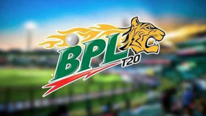 বিপিএলে ফিক্সিংয়ের অভিযোগে নিষিদ্ধ আরও ২ কর্মকর্তা