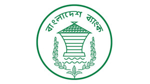 ৪ প্রতিষ্ঠান পেলো ডিজিটাল ব্যাংকের প্রাথমিক অনুমোদন
