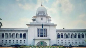 এস আলমের ৮২ শতাংশ শেয়ার ফ্রিজের নির্দেশ
