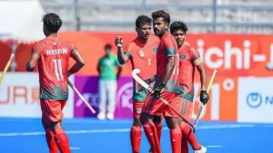 আমিরুল-আশরাফুলের জোড়ায় শ্রীলঙ্কাকে হারালো বাংলাদেশ