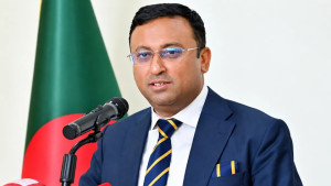 প্রধানমন্ত্রী অবশ্যই ভারত যাবেন: পররাষ্ট্র প্রতিমন্ত্রী