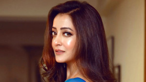 বিয়ের তাগিদ অনুভব করি না, ডিম্বাণু সংরক্ষণ করেছি: রাইমা