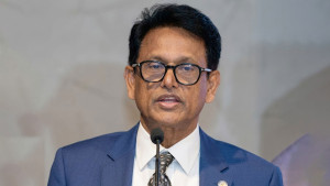 প্রাথমিকে নিয়োগপত্র না পাওয়া প্রার্থীদের যে বার্তা দিলেন শিক্ষামন্ত্রী