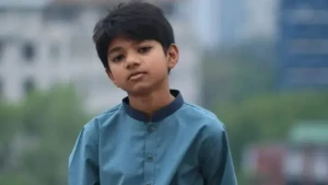 অপ্রতিম হত্যা: নতুন যেসব তথ্য পাওয়া গেলো