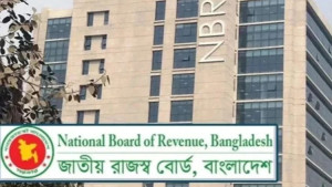 ভ্যাট আদায়ে ধস: ৩ মাসের পরিবর্তে মাসিক ব্যবস্থায় ফিরতে চায় এনবিআর