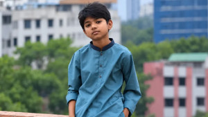 অপ্রতিম হ/ত্যা মামলার তদন্ত কর্মকর্তা পরিবর্তন