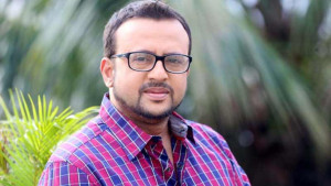 আদালতে সশরীরে হাজির হয়েও জামিন পাননি নায়ক রিয়াজ
