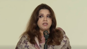 মক্কা চুক্তিতে যোগ দেওয়ার আগে জাতীয় স্বার্থ দেখা হবে: পররাষ্ট্র প্রতিমন্ত্রী