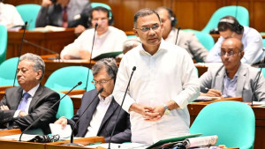জ্বালানি সংকট কাটাতে ৫ কর্মপরিকল্পনা বাস্তবায়ন হচ্ছে: প্রধানমন্ত্রী