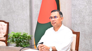 ভবিষ্যৎ প্রজন্মের জন্য দূষণমুক্ত নদী রেখে যেতে হবে: প্রধানমন্ত্রী