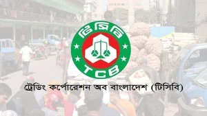 ডিজিটাল হচ্ছে টিসিবি, ‘উপকারী’ অ্যাপে মিলবে যেসব সুবিধা
