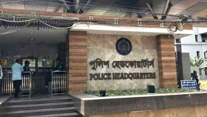 সাত মাসে সাড়ে ১৫ হাজারের বেশি শিশু নিখোঁজ: পুলিশ
