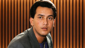 সালমান শাহর জন্মদিন আজ