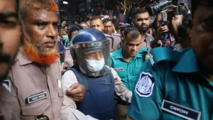 মরিয়মের মৃত্যু মামলায় নতুন মোড়, তদন্ত করবে ডিবি