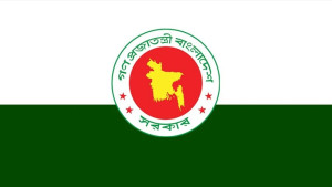 মামলা চললে পদোন্নতি নয়, দণ্ডের পরও দুই বছর অপেক্ষা