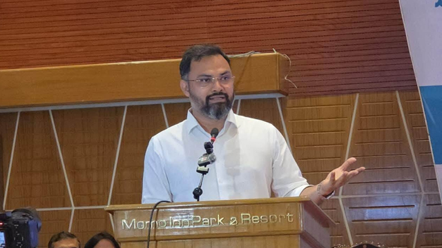 'বিপিএল হবে না আপনার কাছ থেকেই শুনলাম'