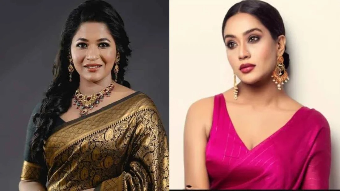 বাঁধনকে হেনস্তার ঘটনায় ক্ষুব্ধ মম