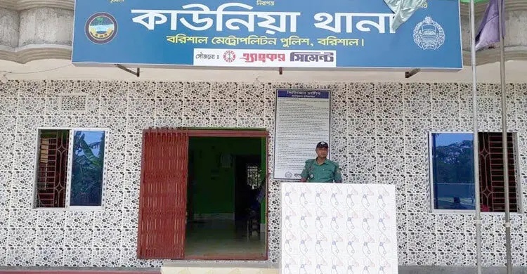 শাশুড়িকে হত্যার অভিযোগে পুত্রবধূ আটক