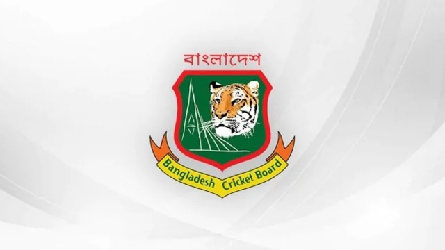 খুলনা-বরিশালে হবে বিসিবি'র নতুন টুর্নামেন্ট