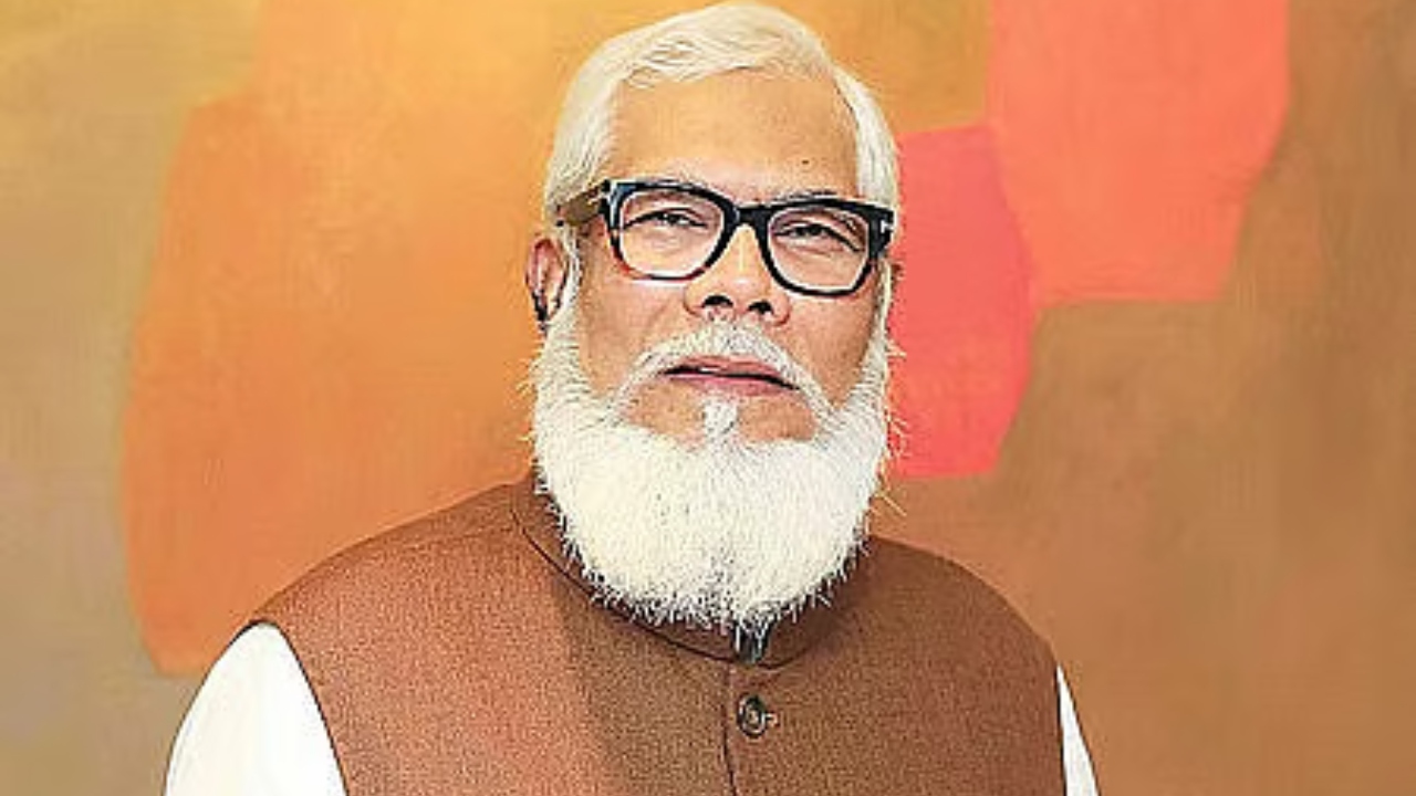 বেক্সিমকোর পরিচালনা পর্ষদ থেকে সরে দাঁড়াচ্ছেন সালমান এফ রহমান
