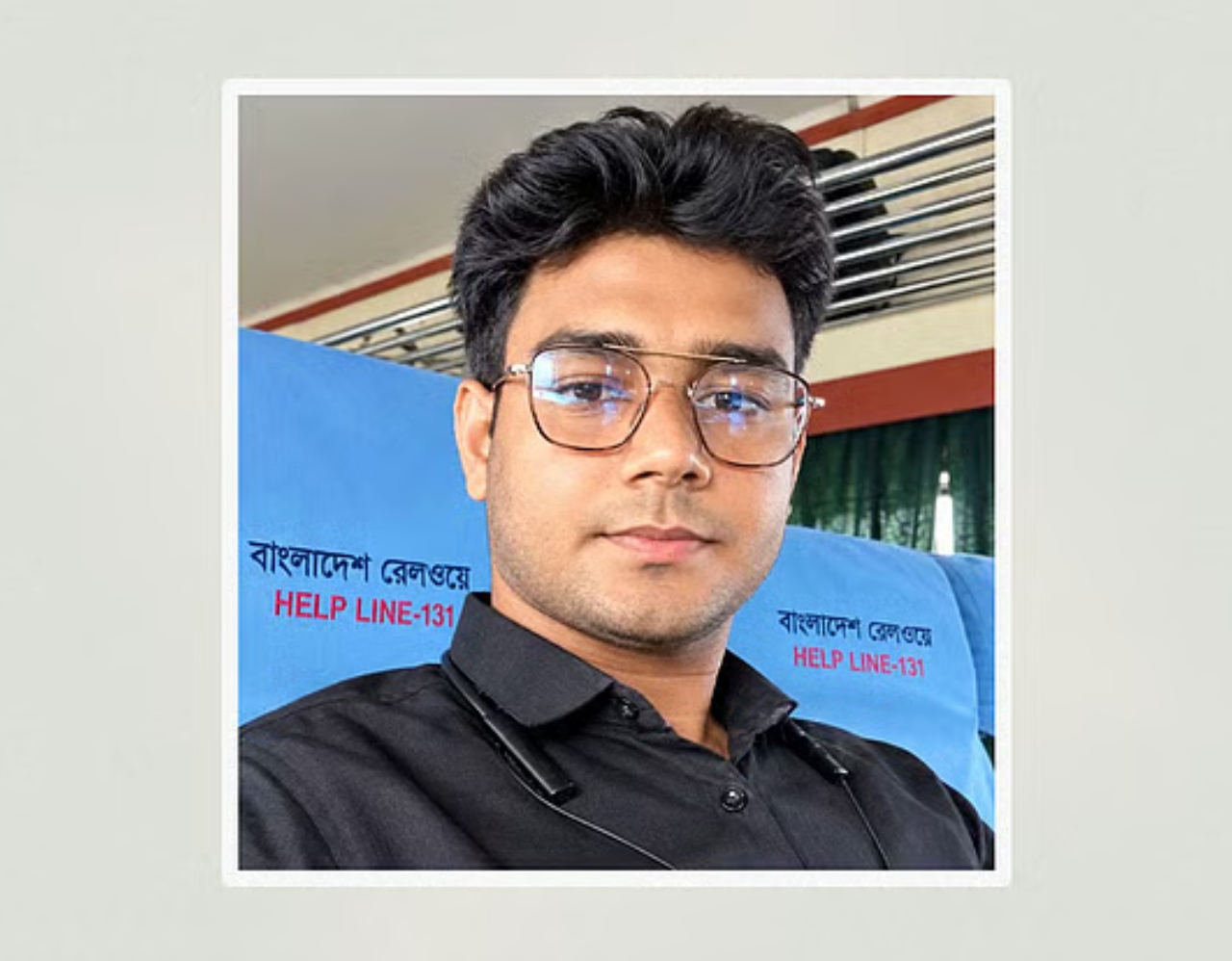 খুলনায় বিশ্ববিদ্যালয় শিক্ষার্থীকে পিটিয়ে হত্যার ঘটনায় মামলা