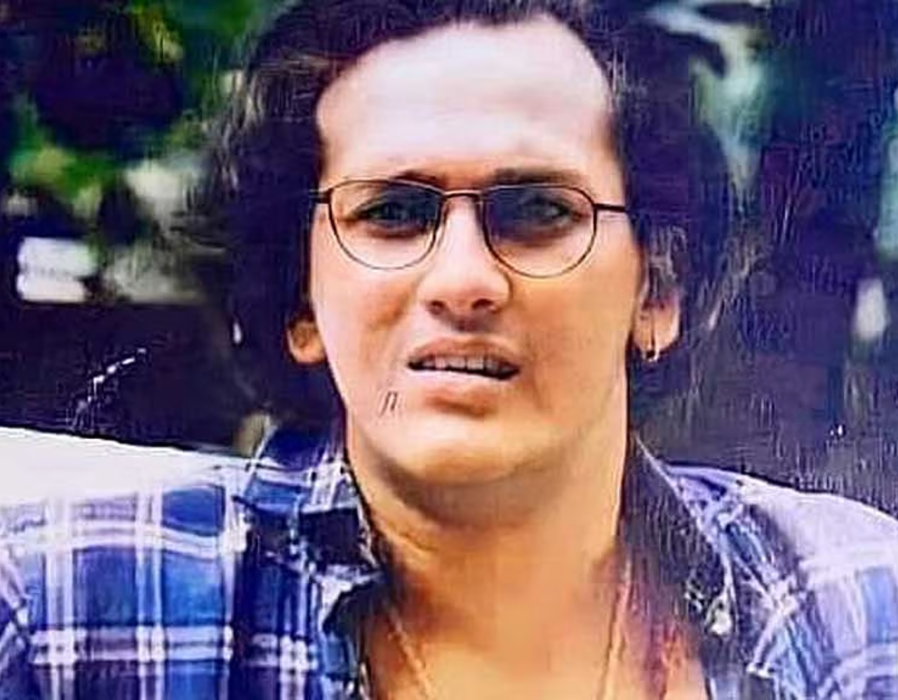 সালমান শাহ হত্যা মামলা: তদন্ত প্রতিবেদন দাখিলের নতুন তারিখ ৫ নভেম্বর