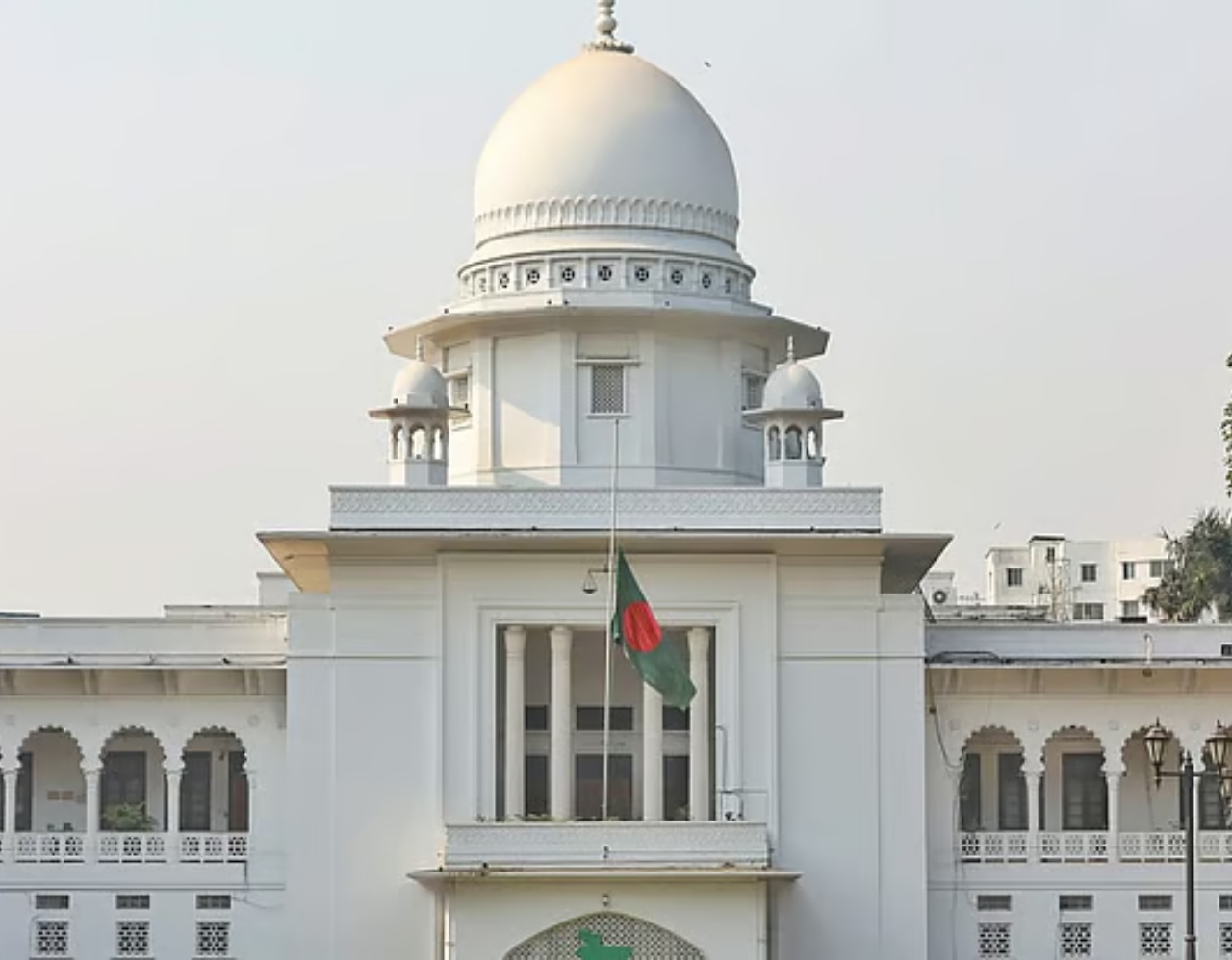 আসিফ মাহমুদের রিট কার্যতালিকা থেকে বাদ, ২৫ অক্টোবর শুনানি