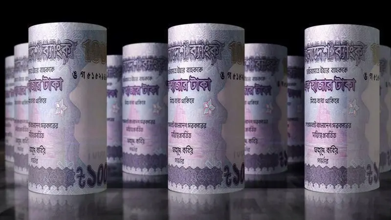 ঘোষণার পরেও নতুন বেতন কাঠামোর প্রজ্ঞাপন জারিতে দেরি হচ্ছে কেন?