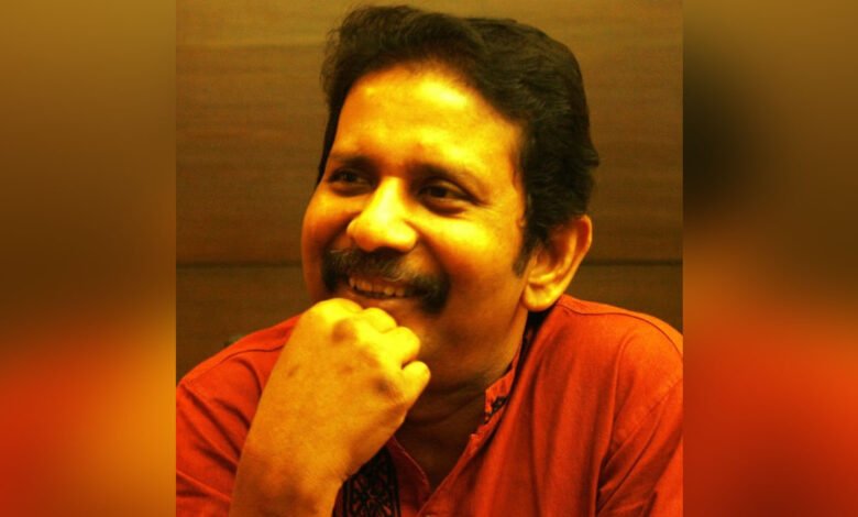শিশুসাহিত্যিক আমীরুল ইসলামের মৃত্যুর খবর গুজব