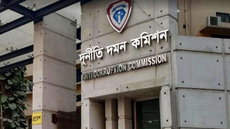 স্ত্রীসহ সাবেক অতিরিক্ত পুলিশ সুপার মনিরুলের সম্পদ বিবরণী দাখিলের নির্দেশ