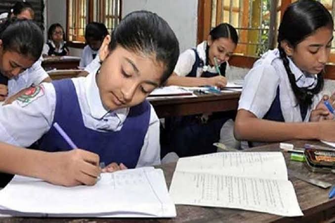 প্রাথমিক বৃত্তির টাকার হার নির্ধারণ, কারা কতো টাকা পাবে?