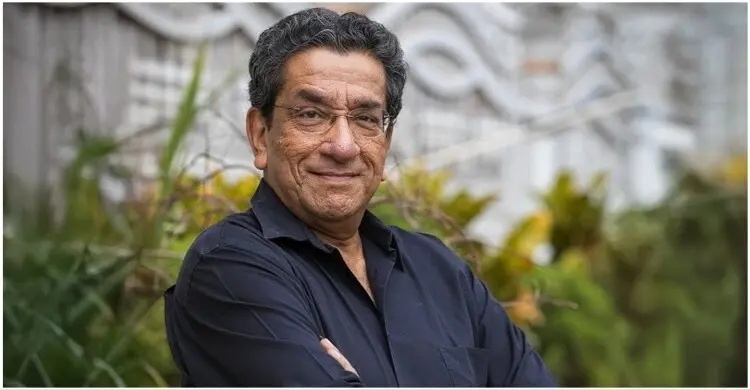 সত্যজিৎ রায়ের গল্পে ফিরছেন সব্যসাচী
