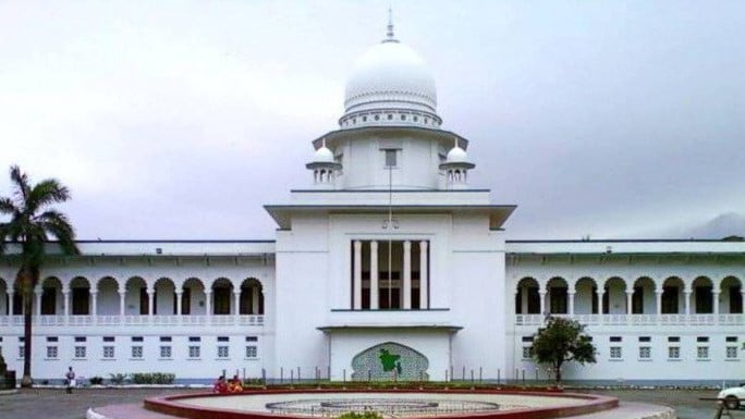 ভুয়া পরোয়ানায় গ্রেপ্তার ঠেকাতে হাইকোর্টের নির্দেশনা