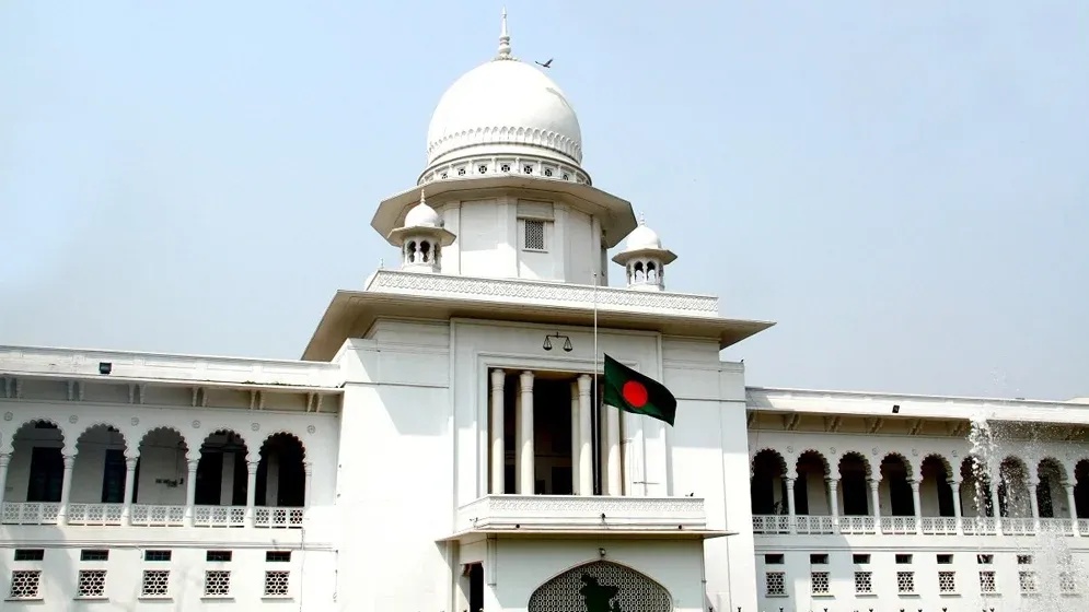 জোর করে নেওয়া শিক্ষকের পদত্যাগপত্র বৈধ নয়: হাইকোর্ট