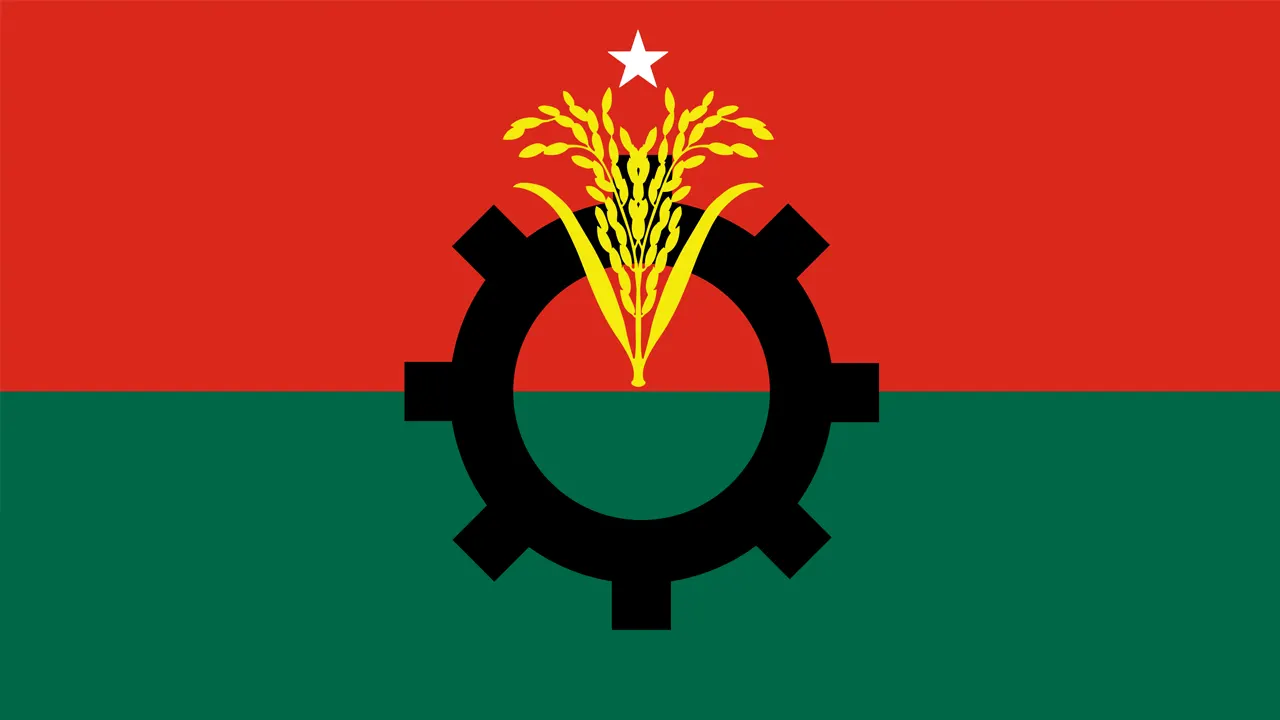 ঠাকুরগাঁও-১ উপনির্বাচনে বিএনপির মনোনয়ন ফরম বিক্রি শুরু