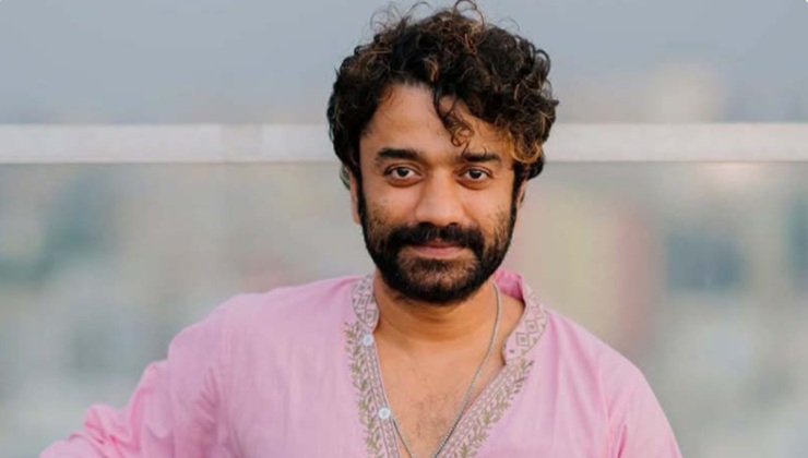 পাভেলের ৫ মিনিটের আরেক ভিডিও ভাইরাল