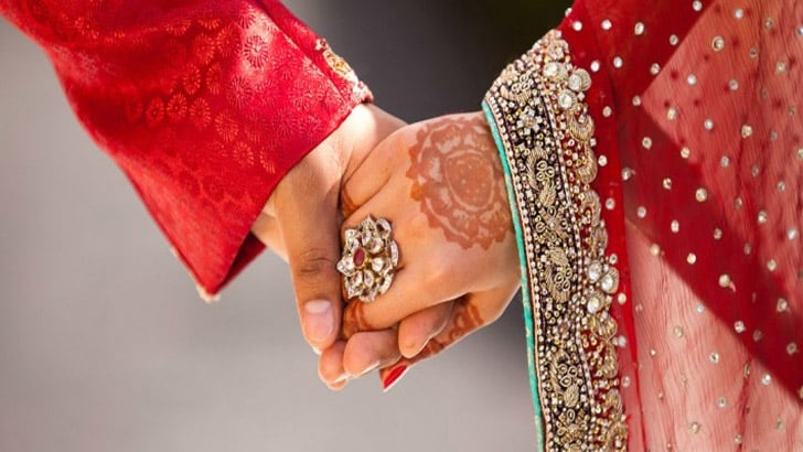 বিয়ের আগে যেসব স্বাস্থ্য পরীক্ষা করা উচিত