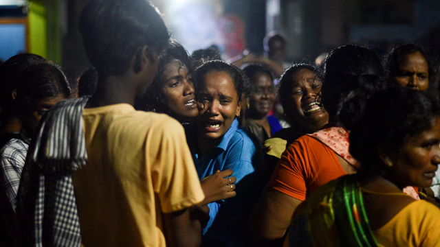 বিষাক্ত মদপানে ১৯ জনের মৃত্যু