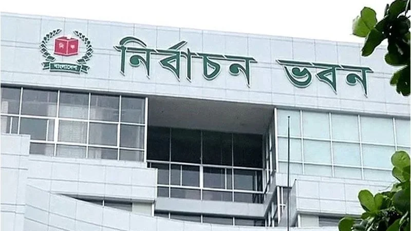 ইউপি নির্বাচনে জামানত ৫ পাঁচ গুণ, ব্যয়সীমা দ্বিগুণ বাড়ছে
