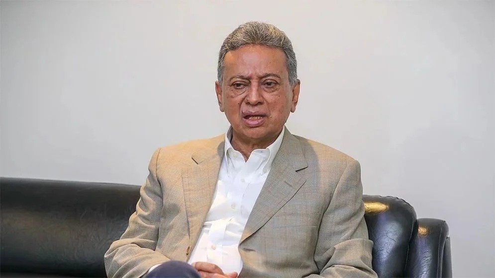 চট্টগ্রামে পানি সংকট নিরসনে কাজ শুরু হয়েছে: অর্থমন্ত্রী