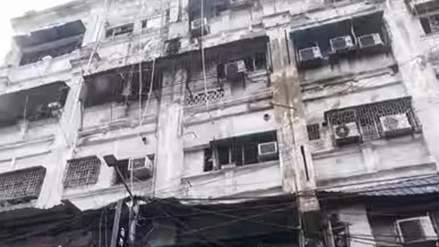 বাংলাদেশি রোগীর সংখ্যা কমছে, ঢাকায় প্রতিনিধিদল পাঠাচ্ছে কলকাতার হাসপাতাল