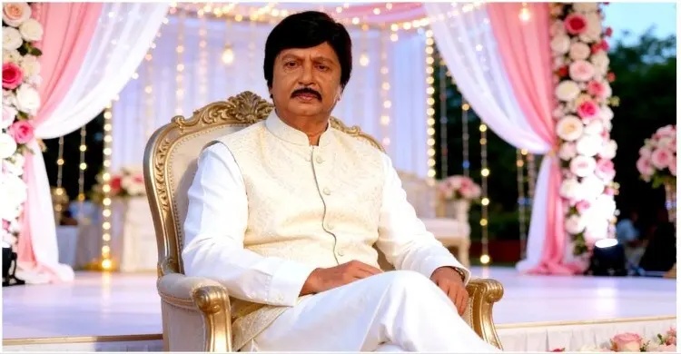 কেন পাকিস্তানের কাছে ব্যাখ্যা চাইলেন নায়ক সোহেল