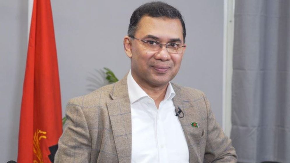 নভেম্বরে ভারত সফরে যেতে পারেন প্রধানমন্ত্রী