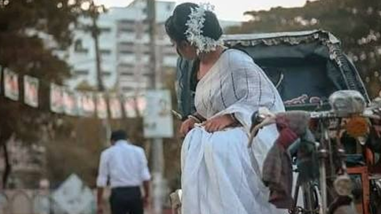 ভালোবাসায় যে কাজ ডেকে আনে সম্পর্কের দূরত্ব