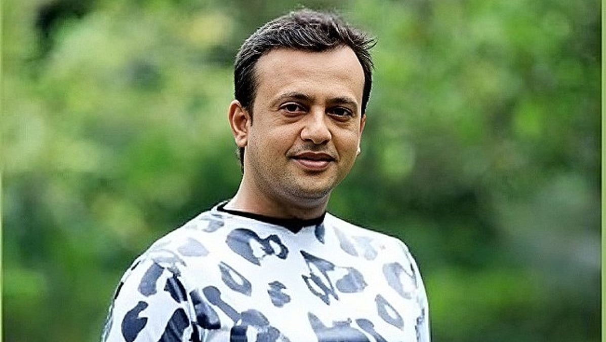 রিয়াজ কি গোপনে দেশত্যাগ করেছেন?
