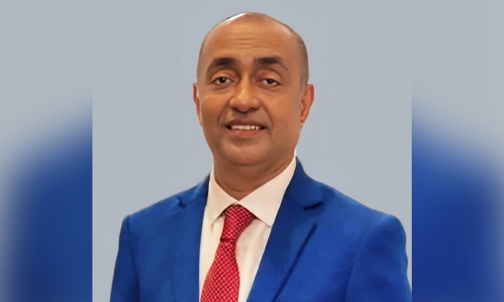 বেনামি গণমাধ্যমের ফটোকার্ডে দেশ অস্থিতিশীল করলে ব্যবস্থা: আইনমন্ত্রী