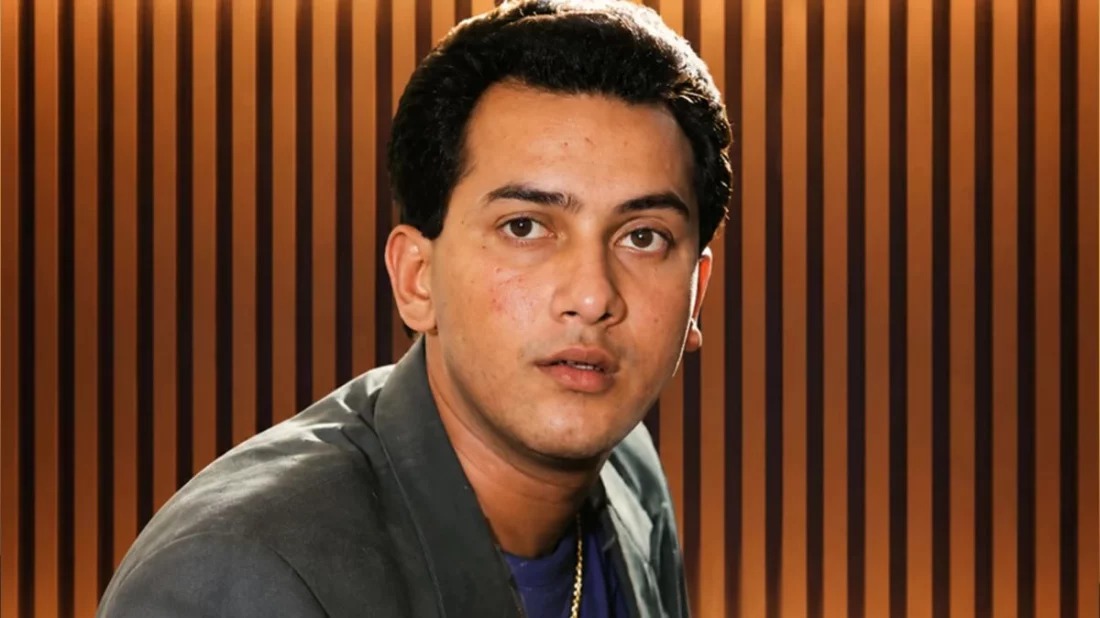 সালমান শাহর জন্মদিন আজ