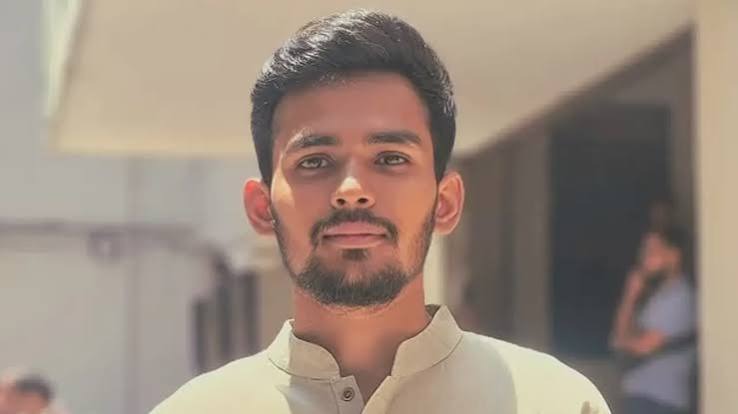 ভিক্টিম ভিক্টিমের মতো থাকবা, তুমি প্রতিবাদ করবা কেন: আসিফ মাহমুদ